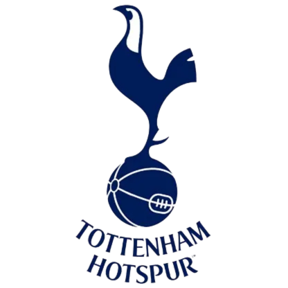Tottenham Hotspur