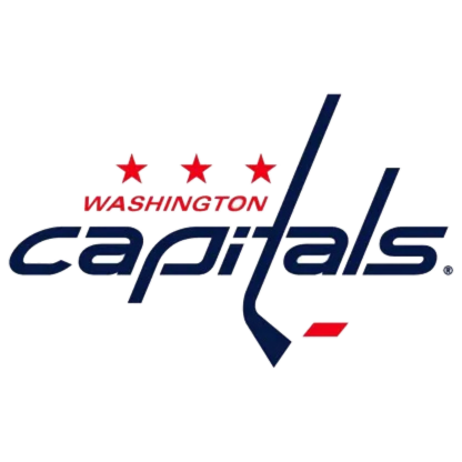 Washington Capitals