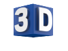 Logo stranky