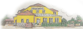 Restaurant Engel H.S.