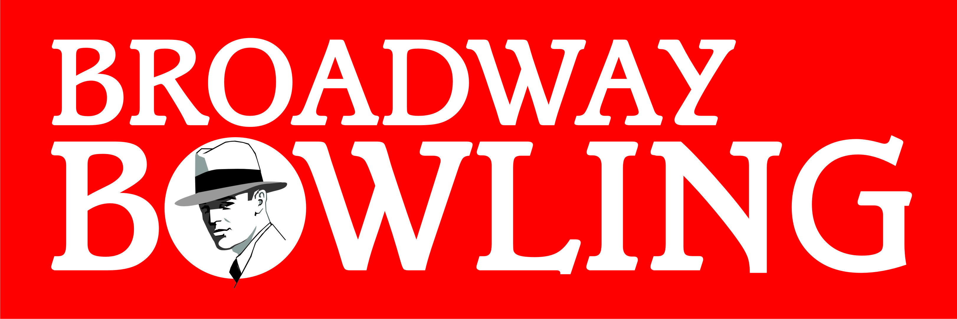 Broadway Bowling Sabinov