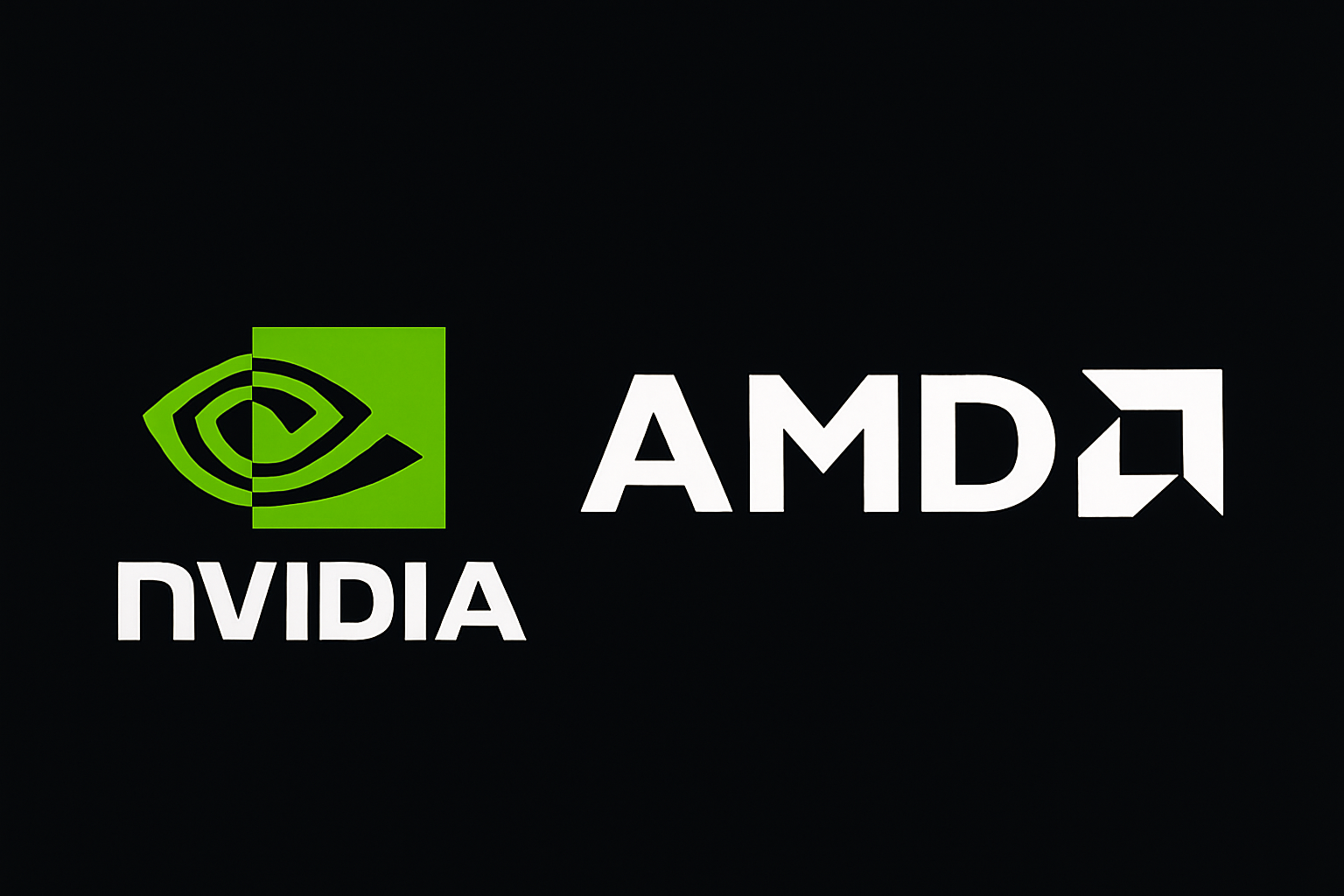 Porovnanie GPU