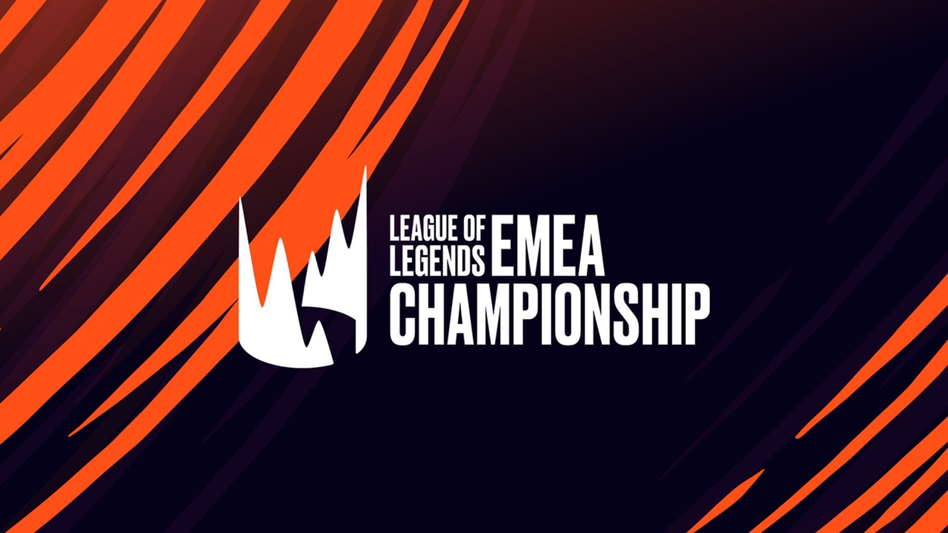 Lec banner