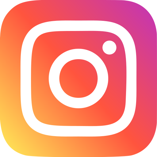 Ikona platformy Instagram