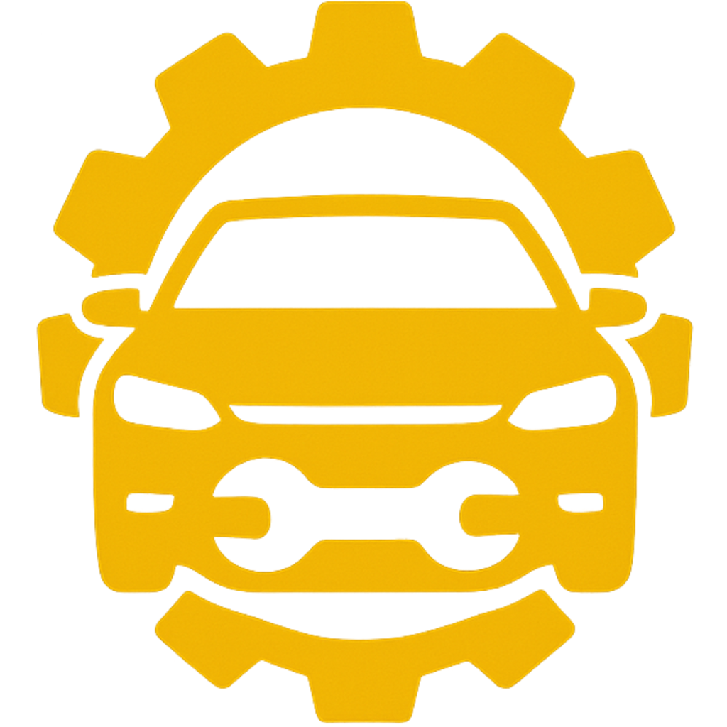 logo text VAGcenter