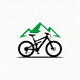 MTB Obchod Logo