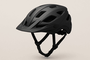 Enduro prilba Defend s MIPS technológiou