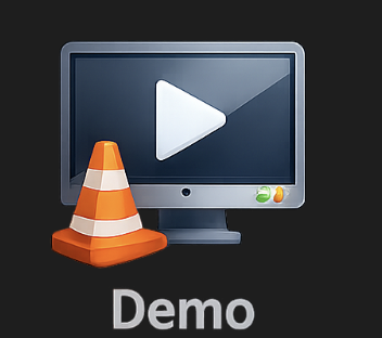 Demo