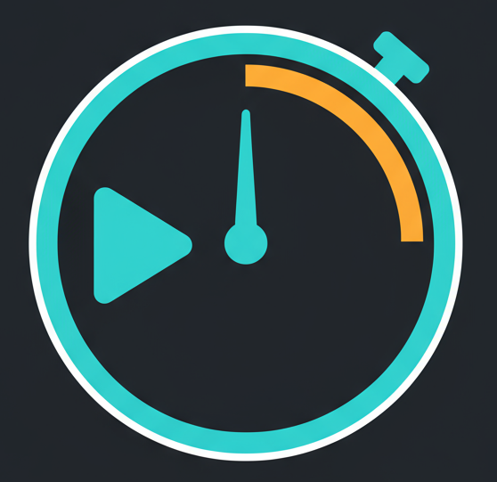 Logo EventTimer