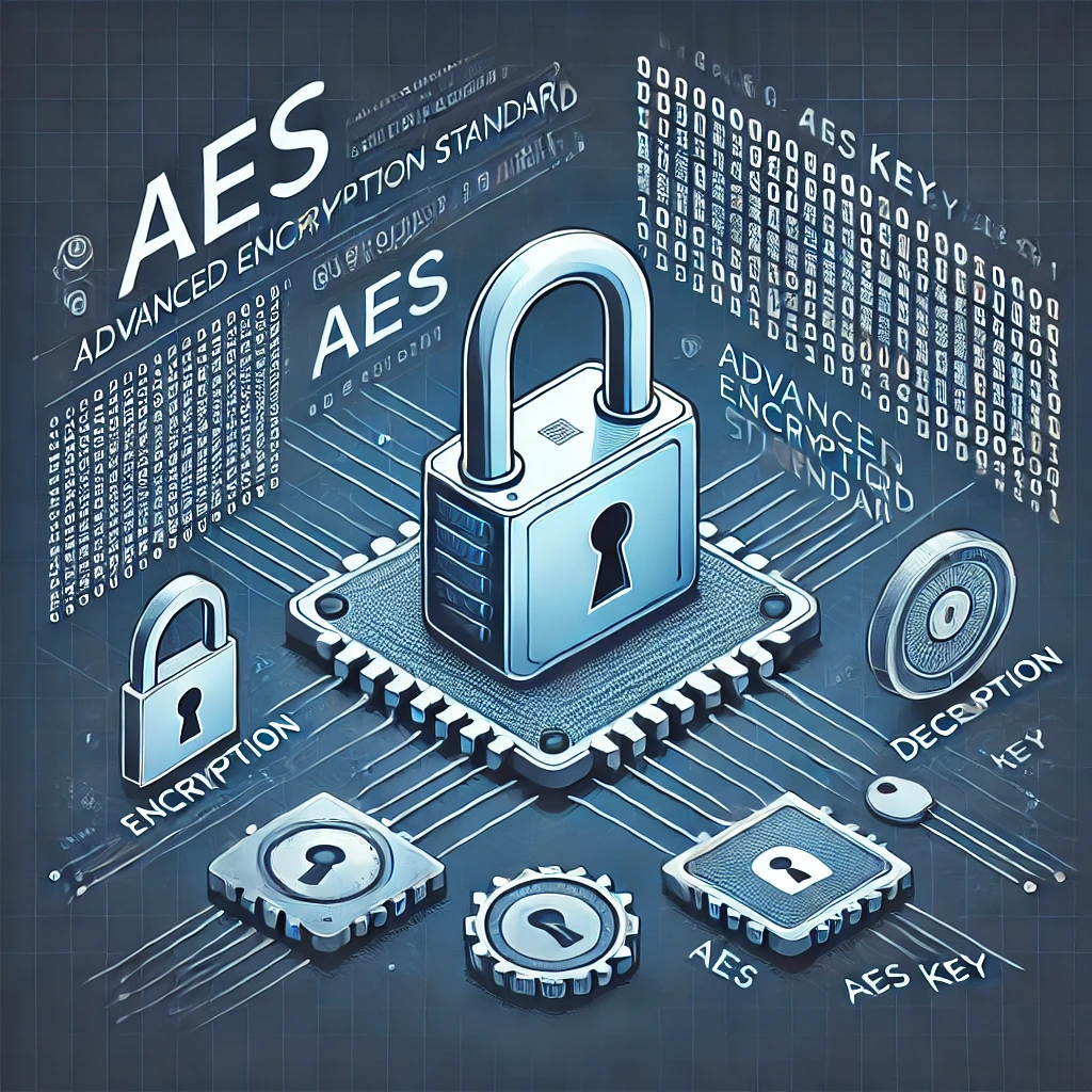 AES