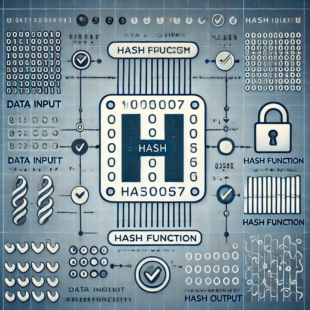 SHA-256