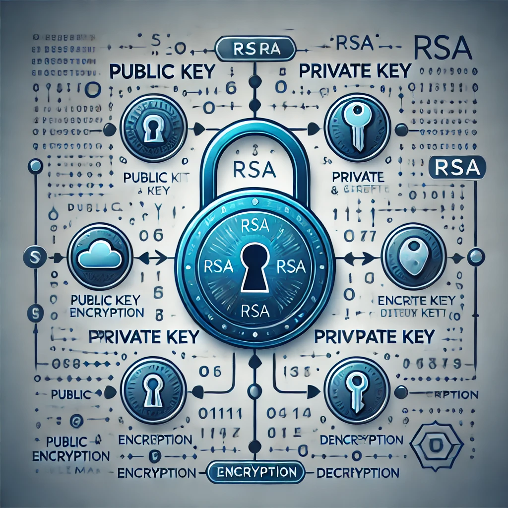 RSA