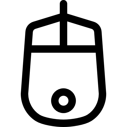 myš