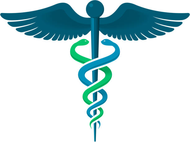 logo nemocnice bratislava