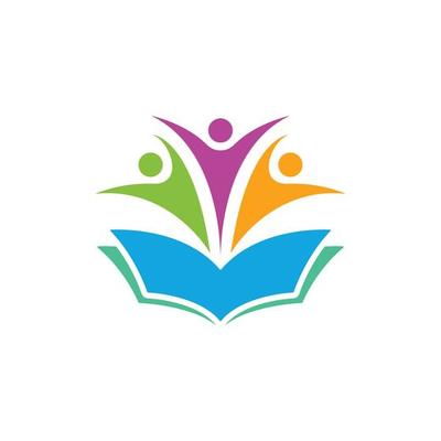 logo skoly topocany