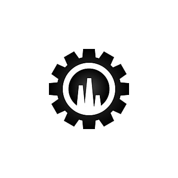 logo vyroba nitra