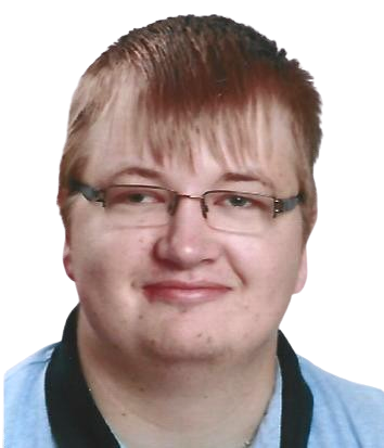 Adam Panák