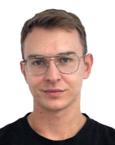 Christián Kička