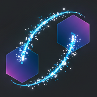 Synapsa AI - Sprievodca umelou inteligenciou