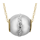 Pearl Bead