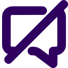 ico-chat