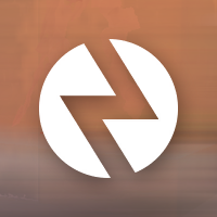 Initiator