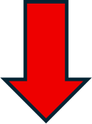 zmena