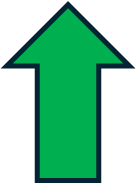 zmena