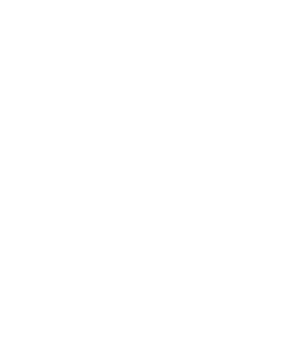 DRX logo