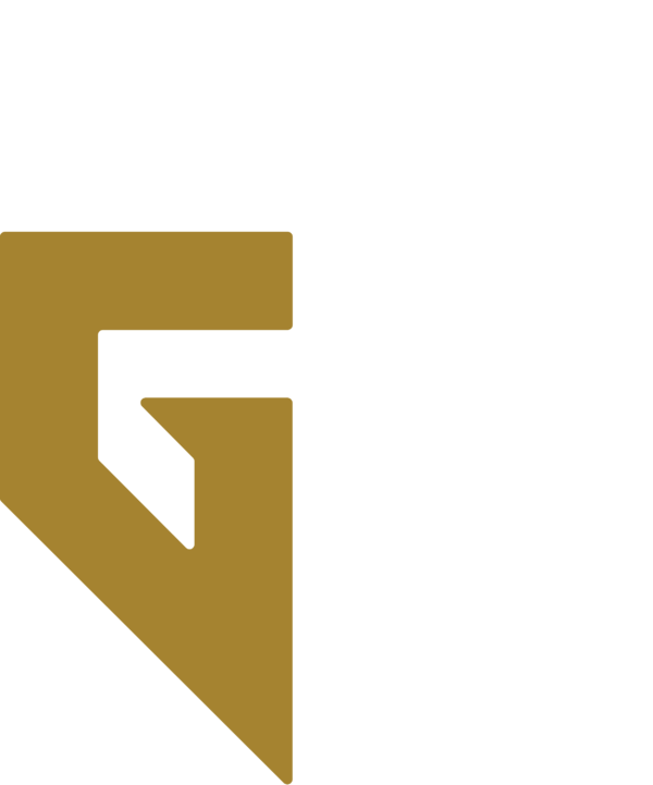 Gen.G logo