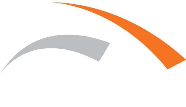 Hanwha Life logo