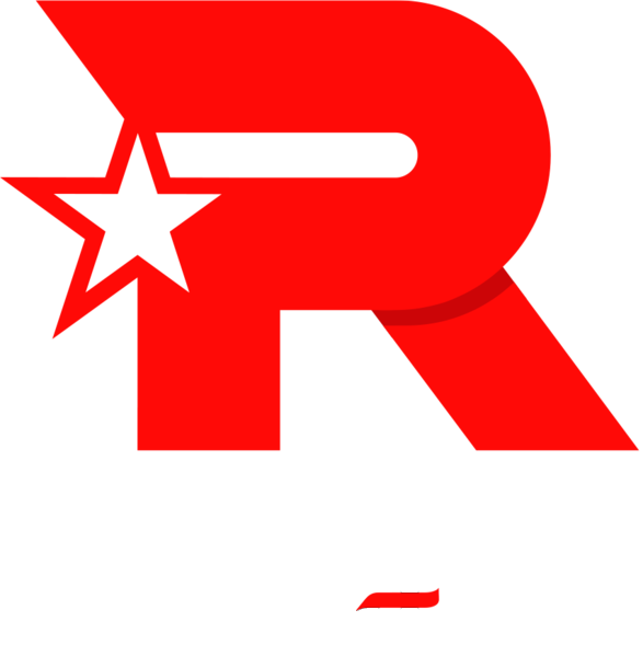 KT Rolster logo