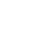 Telefón