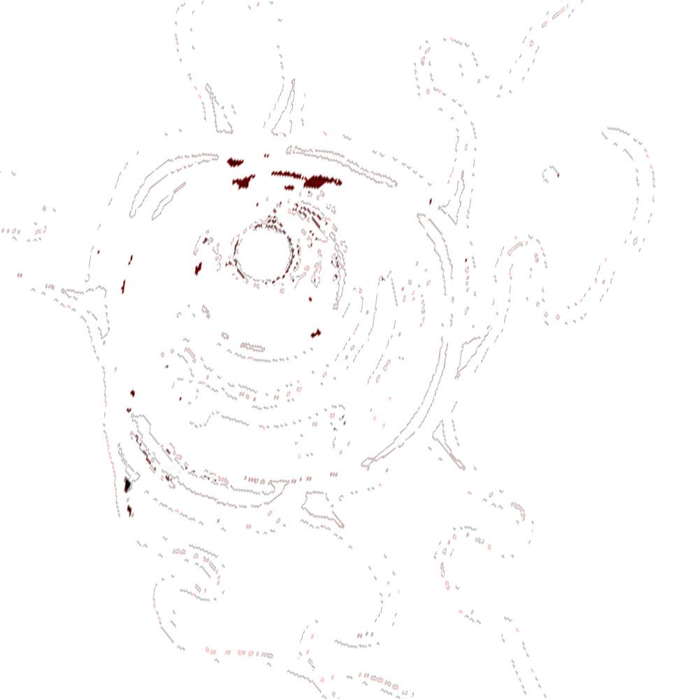O
