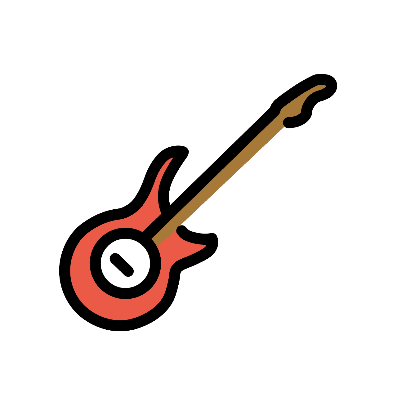 basgitara