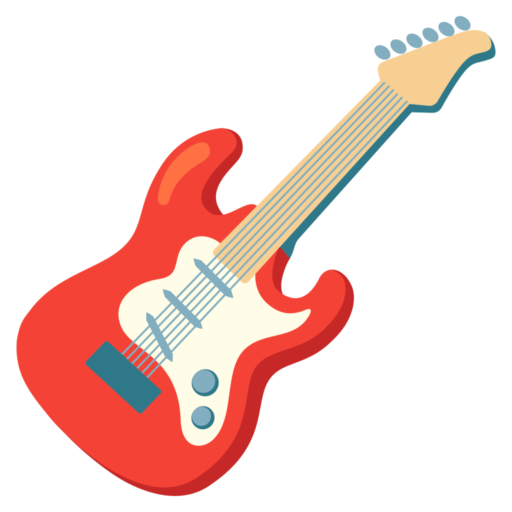 gitara