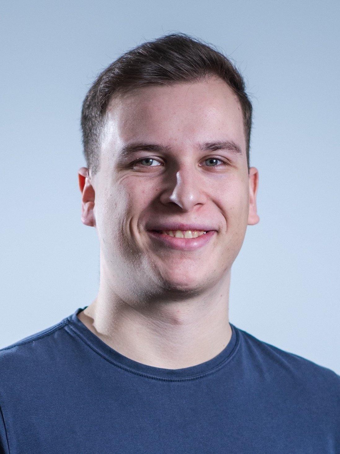 jakub