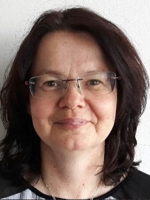 miladka