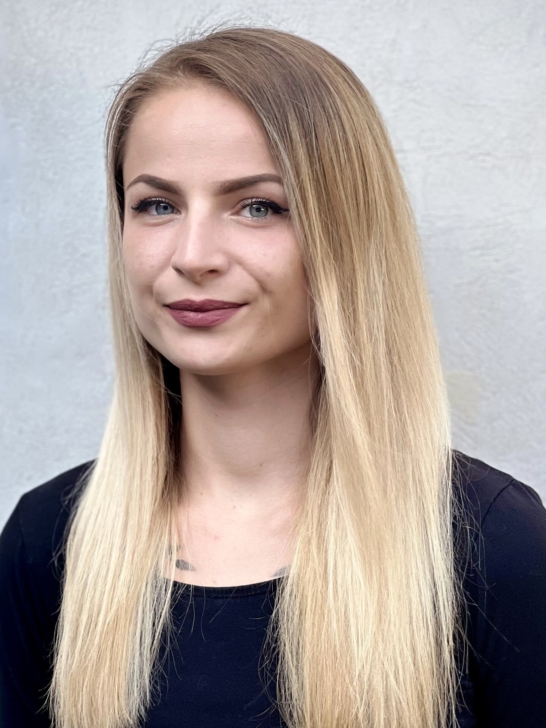 sabina