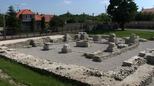 Obrázok 1
