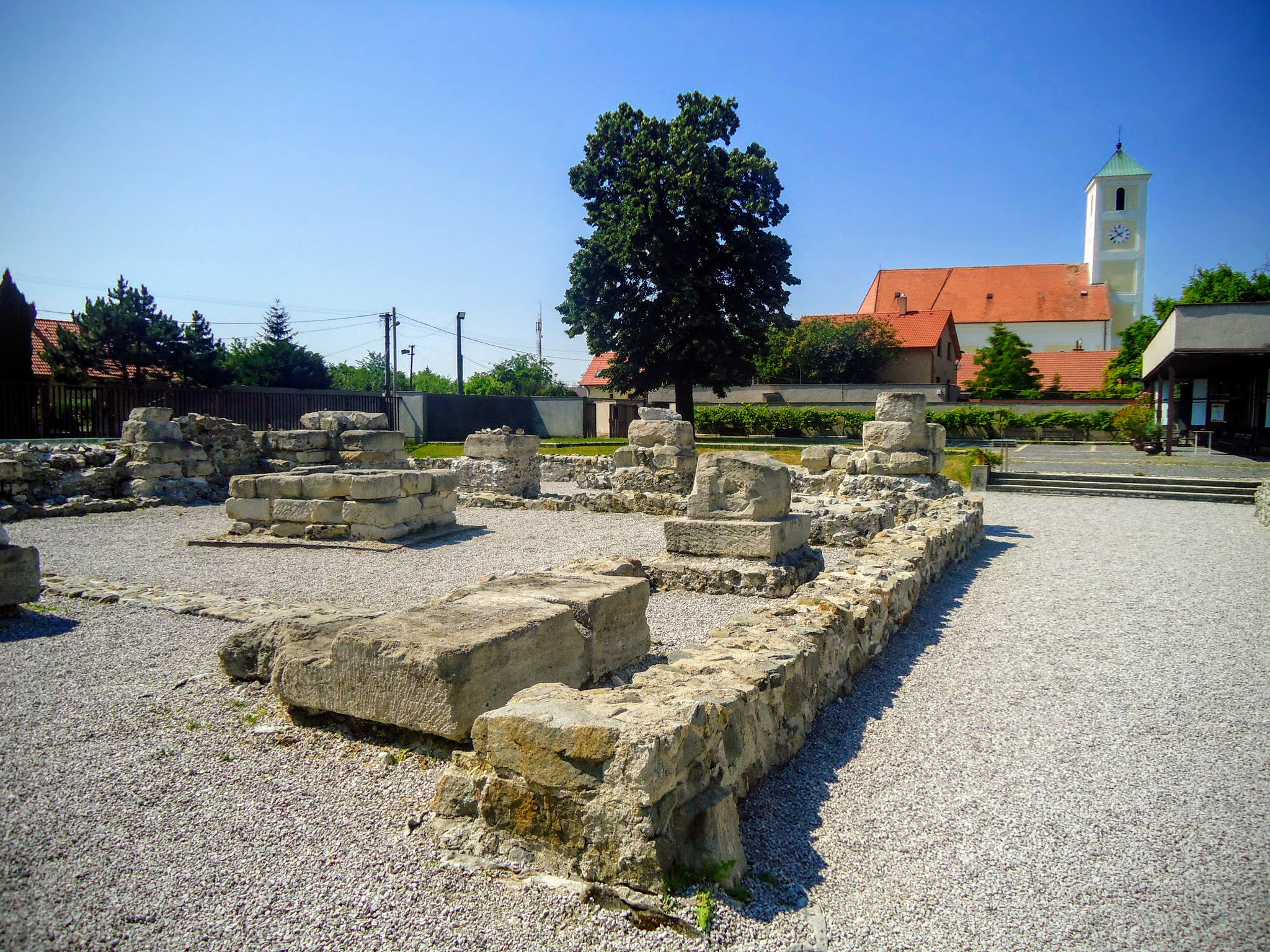Obrázok 2