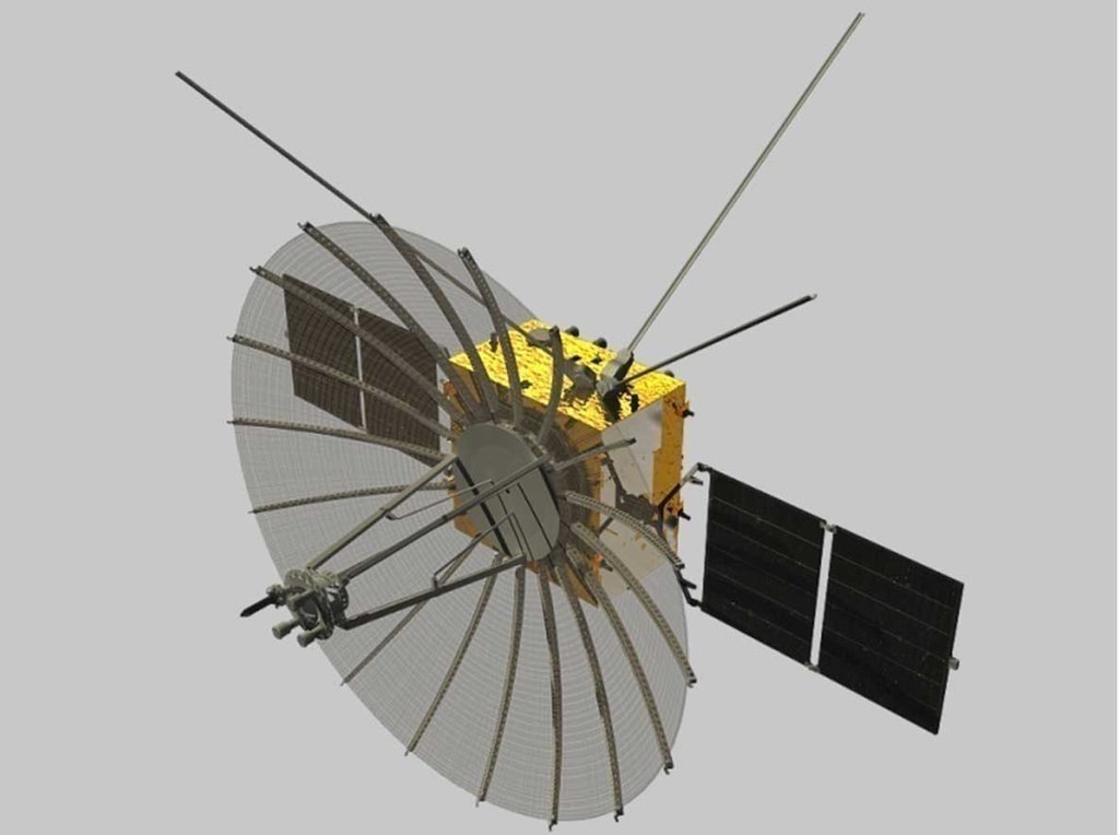 artemis