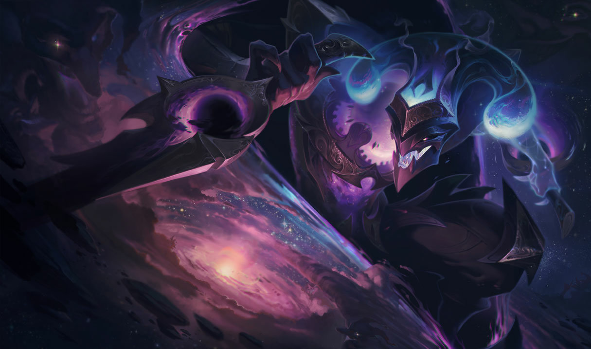 Dark Star