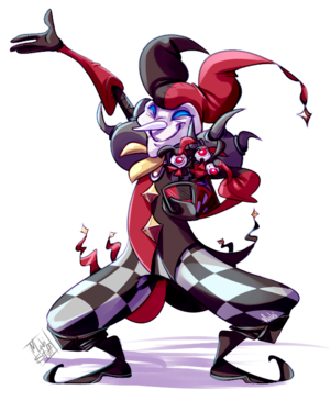 Lore