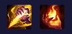 summonerspells