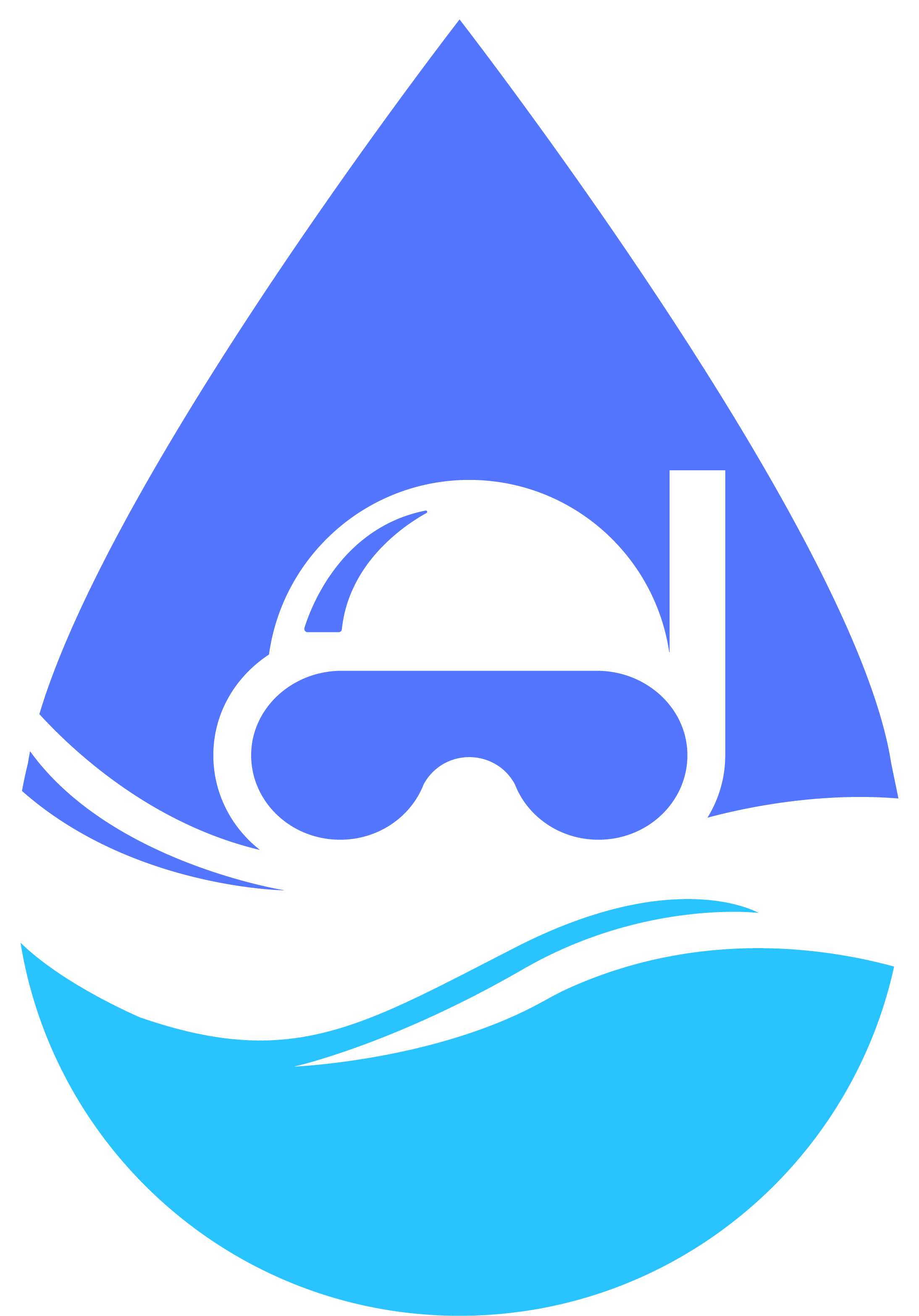 Logo stránky