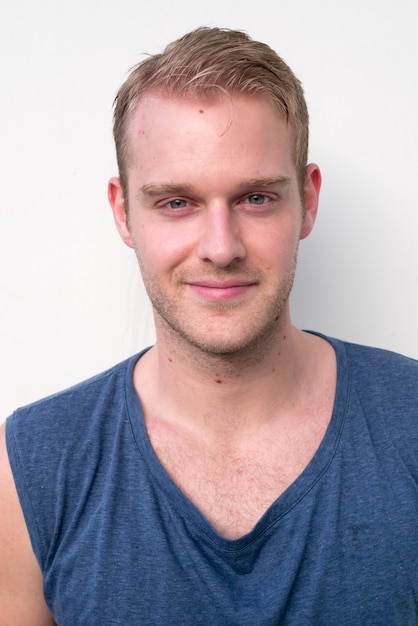 Martin Novák