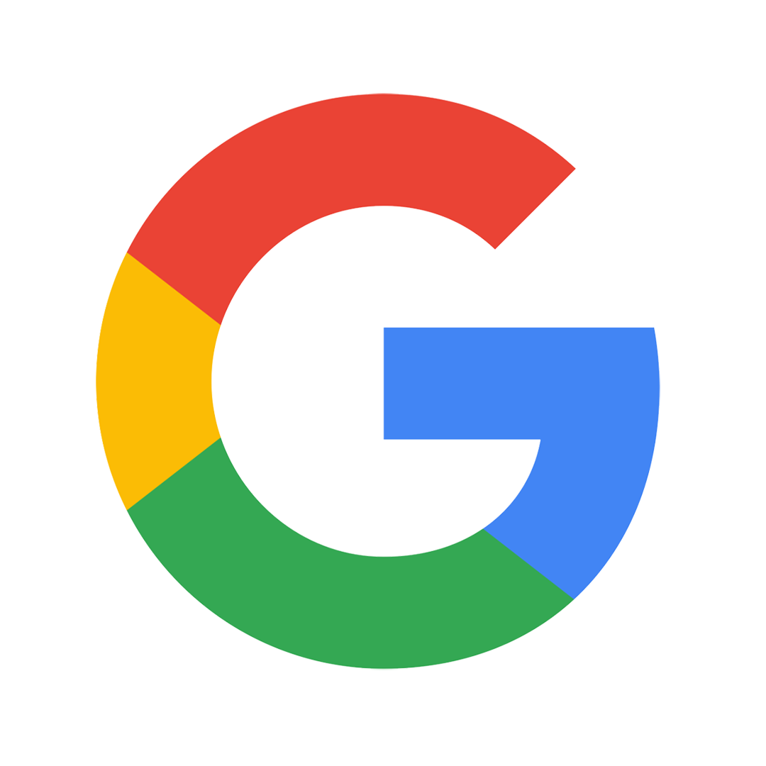 Alphabet