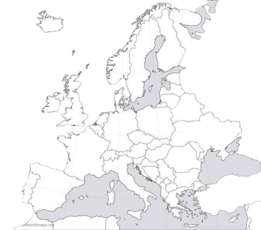 Obrazkova mapa