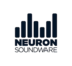 Neuron Soundware Logo